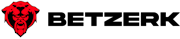 Betzerk