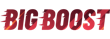 Big Boost