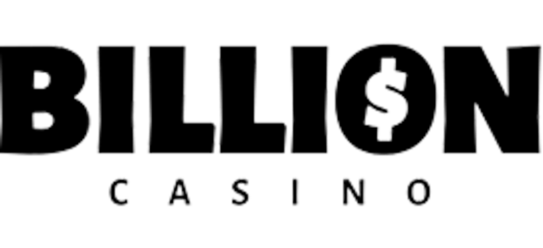 casino Billion logo