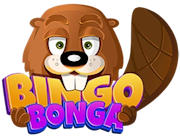 Bingo Bonga