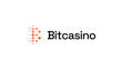 BitCasinoio