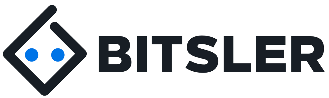 casino Bitsler logo