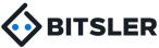 Bitsler