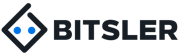 Bitsler