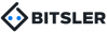 Bitsler