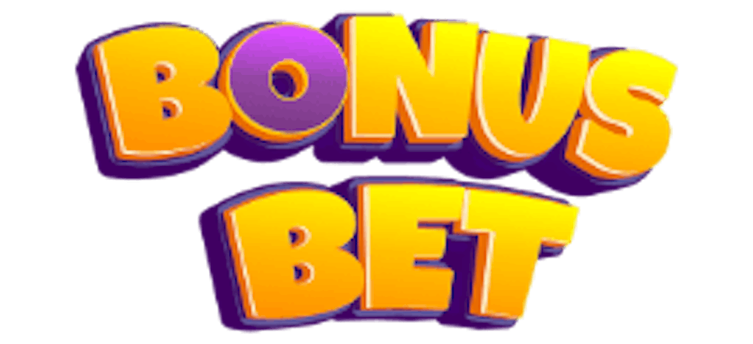 casino BonusBet logo