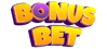 BonusBet