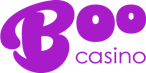 Boo Casino