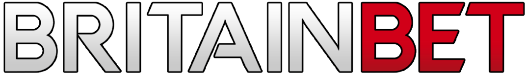 casino Britain Bet logo