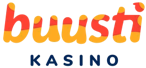 Buusti Kasino