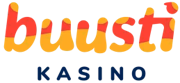 Buusti Kasino