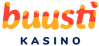 Buusti Kasino