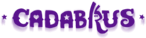 Cadabrus