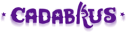 Cadabrus
