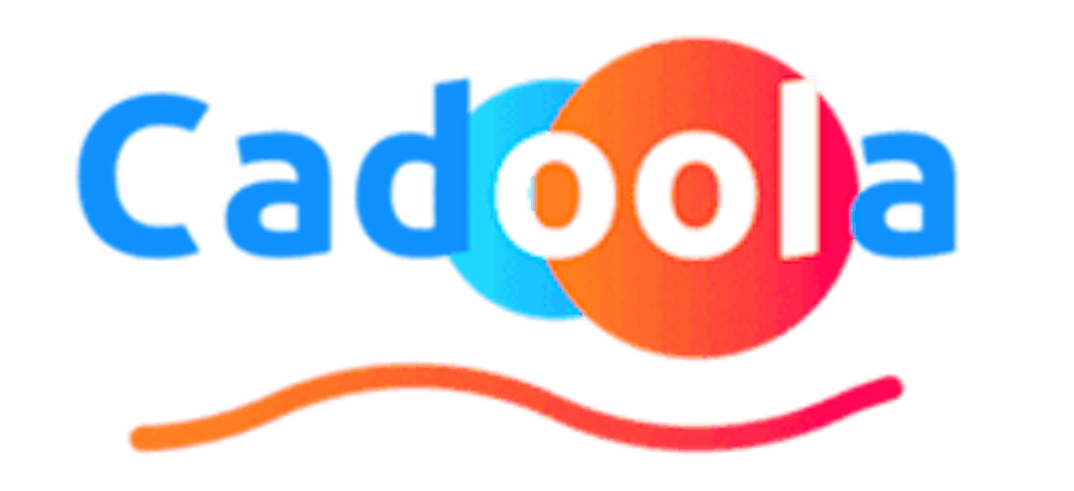 casino Cadoola logo