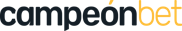 Campeon Bet