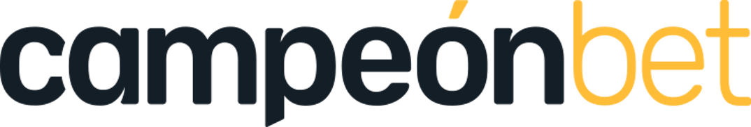 casino Campeonbet logo