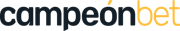 Campeonbet