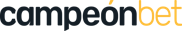 Campeon Bet