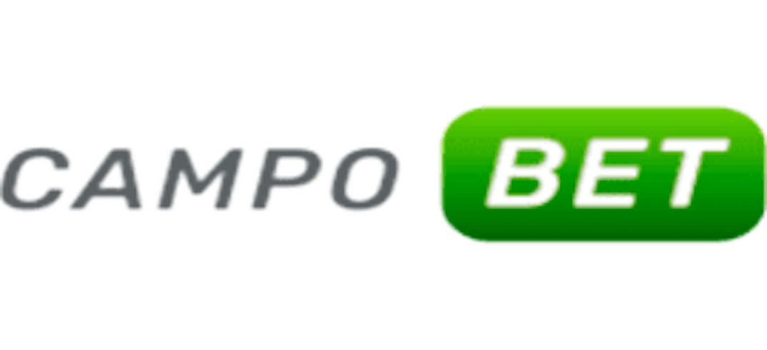 casino Campobet logo