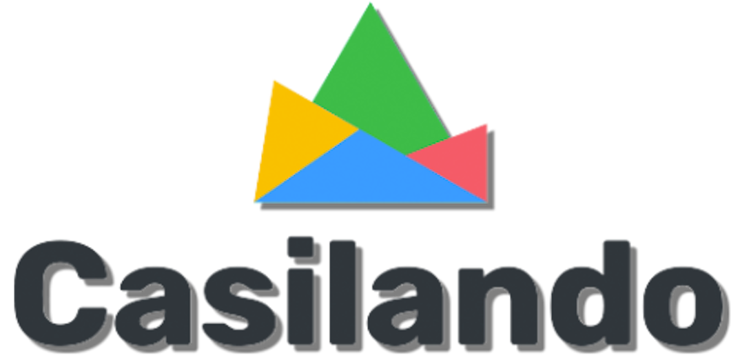 casino Casilando logo