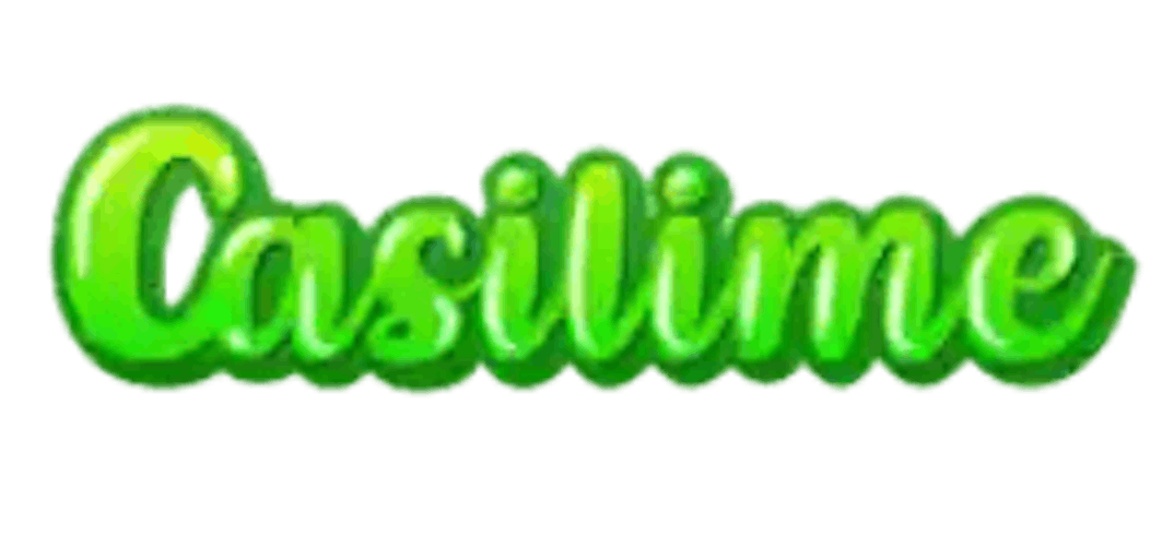 casino Casilime logo