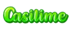 Casilime