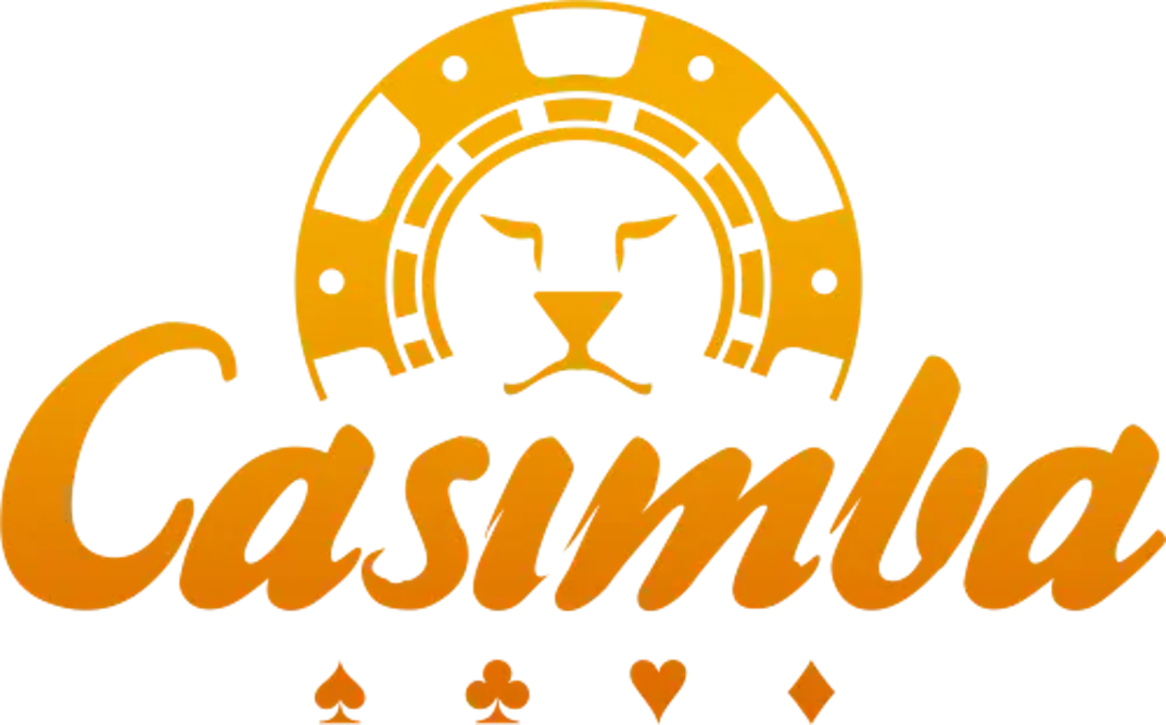 casino Casimba logo