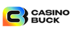 Casino Buck