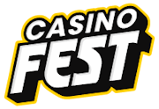 Casino Fest