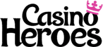 Casino Heroes