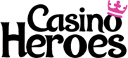 CasinoHeroes