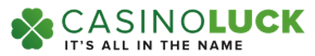 casino Casinoluck logo