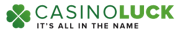 Casinoluck