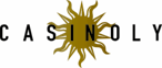 Casinoly