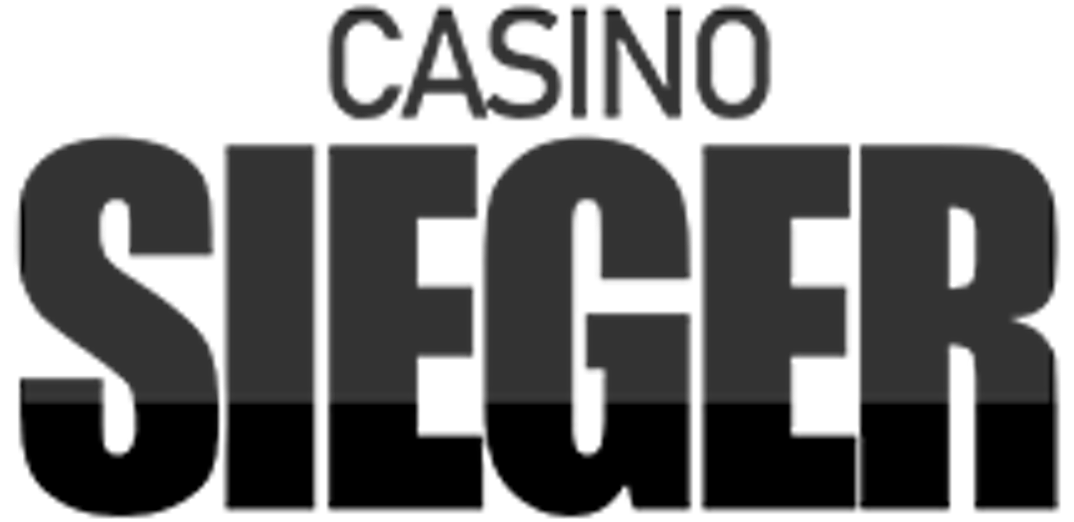 casino Casino Sieger logo