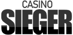 Casino Sieger
