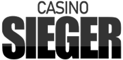 Casino Sieger