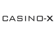CasinoX