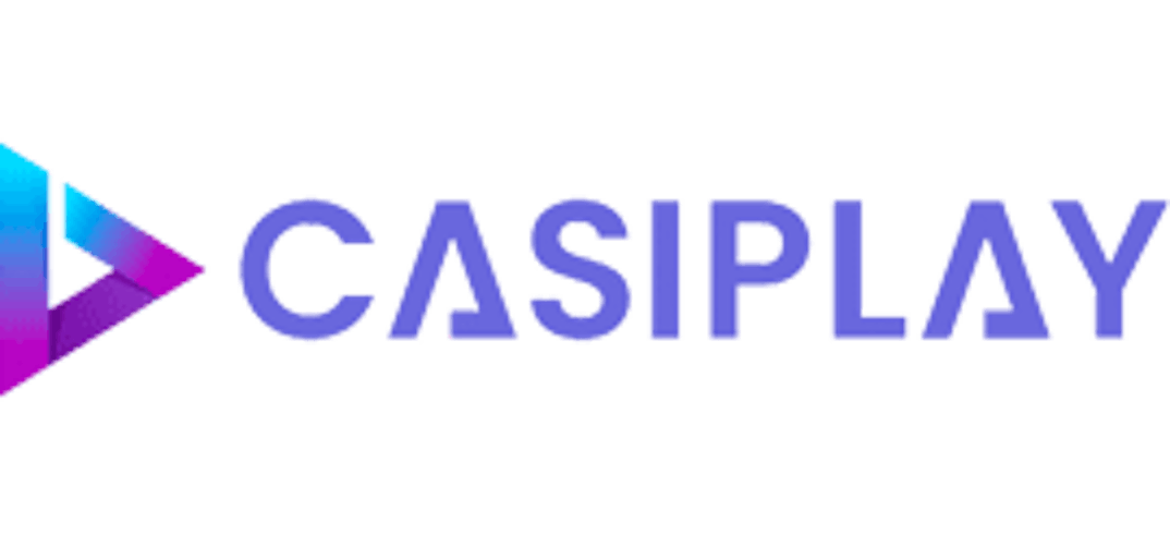 casino CasiPlay logo