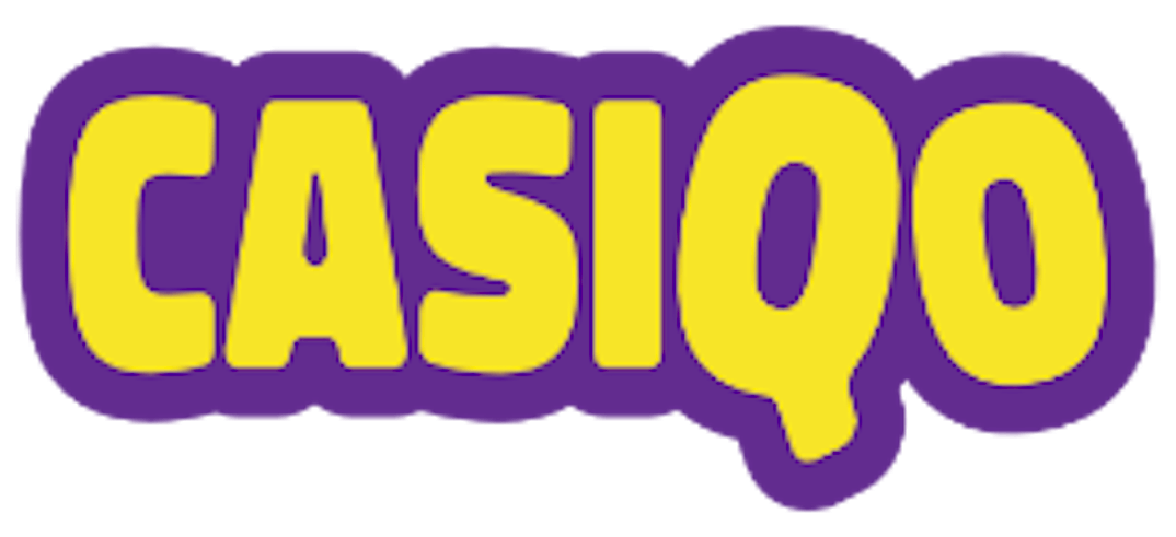 casino Casiqo logo