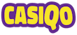 Casiqo
