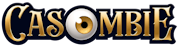 Casombie