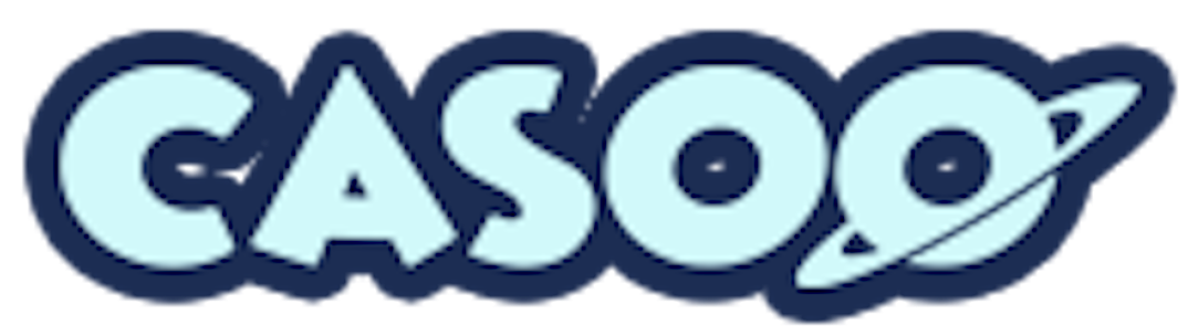 casino Casoo logo