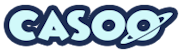 Casoo