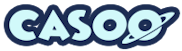 Casoo Casino