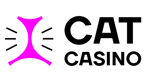 Cat Casino