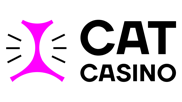 Cat Casino