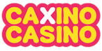 Caxino