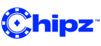 Chipz
